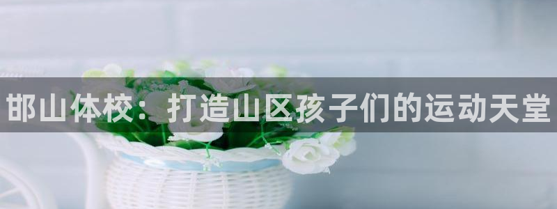 3377体育官方正版app官方