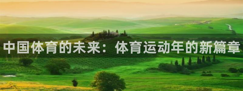 3377体育官网下载平台是正规平台吗安全吗：中国体育