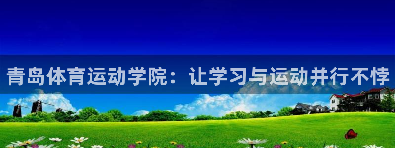 3377体育官网下载招商电话是多少