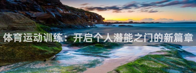 3377体育官网下载招商