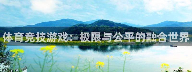 3377体育app属不属于病毒应用