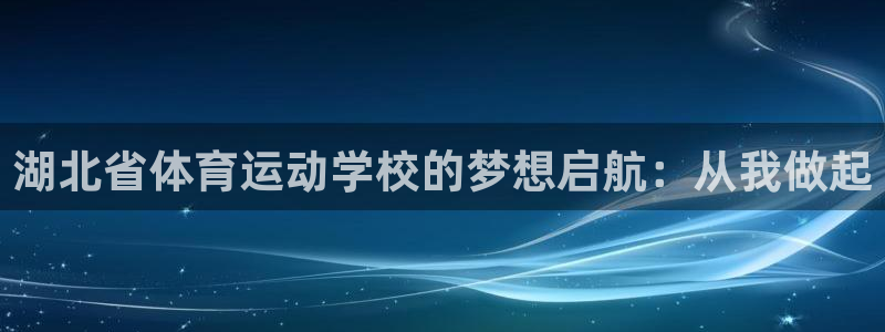 3377体育官网下载招商电话