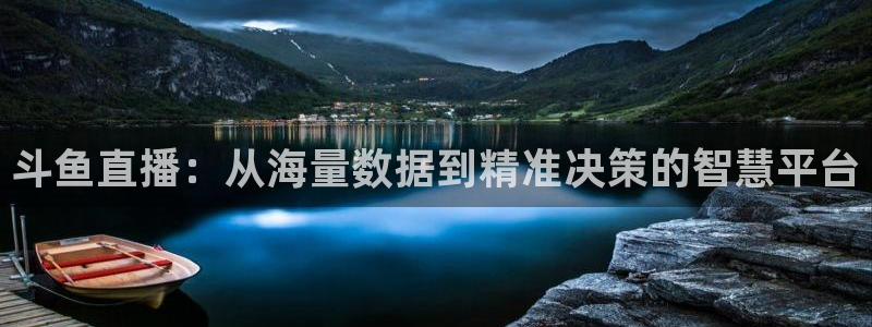 河豚直播nba