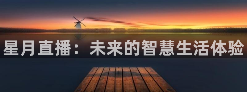 河豚直播nba